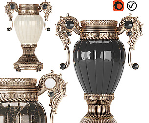 Decorative Antique