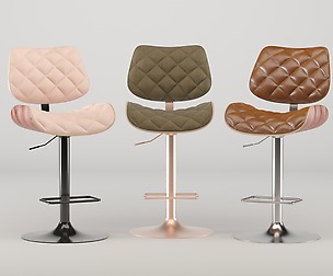 colin bar stool