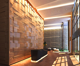 Lobby 055