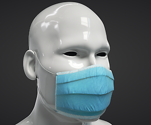 Medical Mask