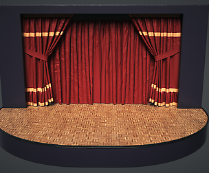 Theatre