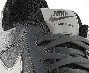 NIKE-COURT-VISION-LOW