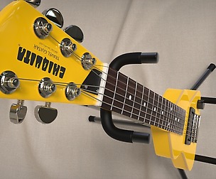 Hondo Chiquita 1983