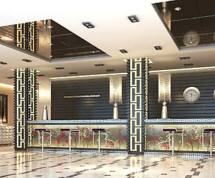 Lobby 067