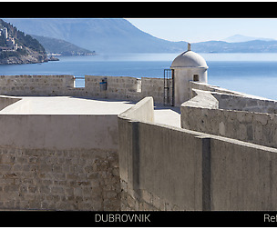 Dubrovnik Reference Pack