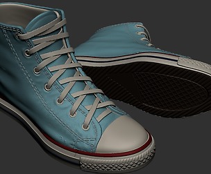 shoes male2