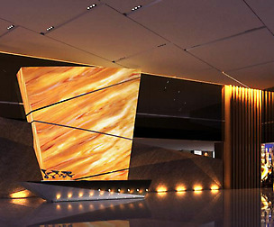 Lobby 086