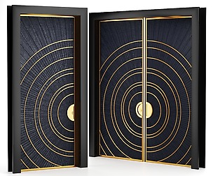 door-set-ss1