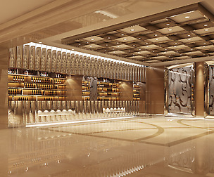 Lobby 089