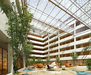 Lobby 054