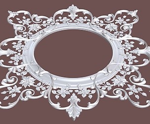 Ornament