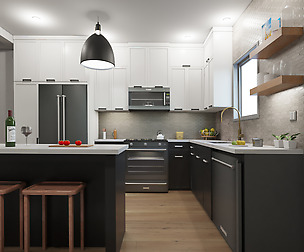 Kitchen_Set