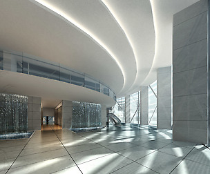 Lobby 053