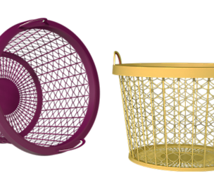 Basket