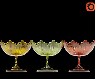 Fruit_Dish
