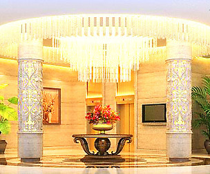 Lobby 062