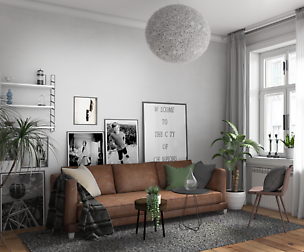 Interior_Scene_House