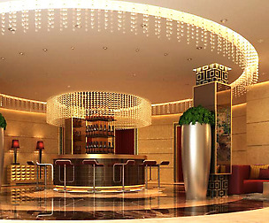 Lobby 064