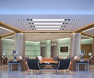 Lobby 061