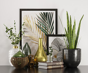 decorative set03