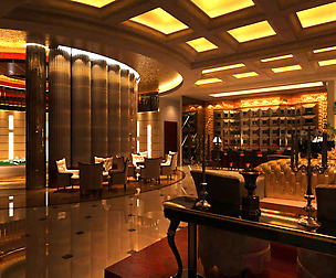 Lobby 082