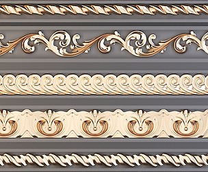 5 Ornament trim 04