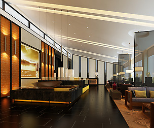 Lobby 088