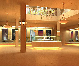 Lobby 060