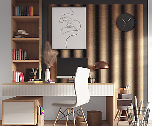 office furniture 01