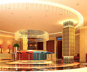 Lobby 065