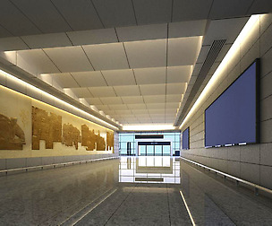Lobby 094