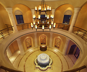 Lobby 099