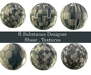 Stone-Tiles-Collection