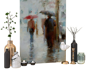 decor set 5