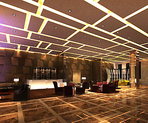 Lobby 083