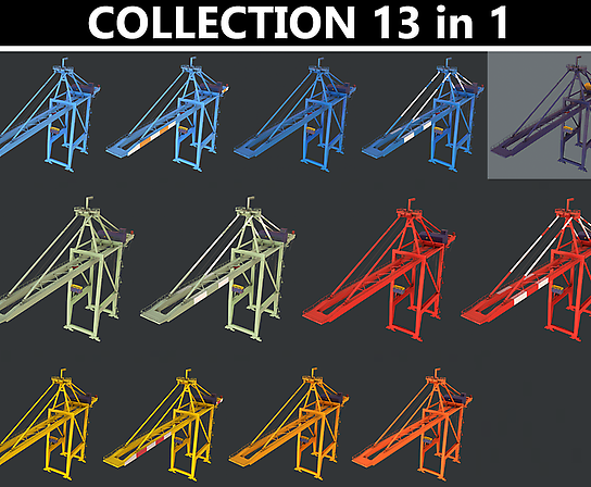 Collection