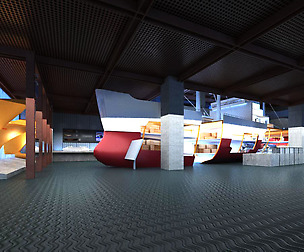 Lobby 091
