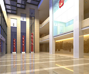 Lobby 095