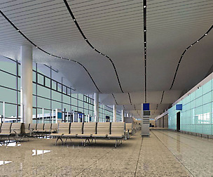 Lobby 092