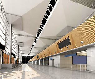 Lobby 096