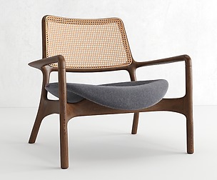 MAD Armchair
