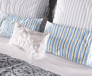 chesterfield queen size bed
