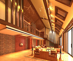 Lobby 106