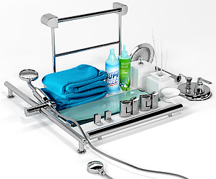 shower box 01