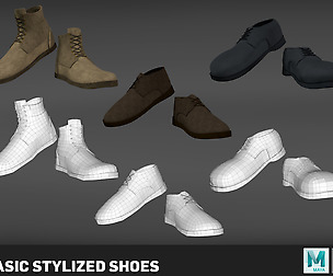 shoes_pack_01