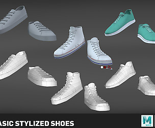 shoes_pack_02