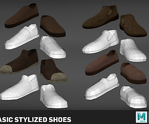 shoes_pack_03