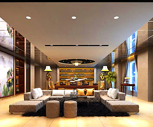Lobby 114