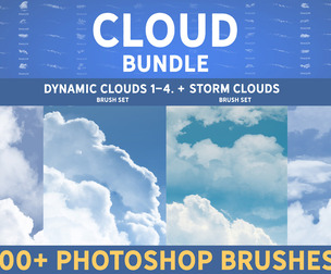 Cloud Bundle