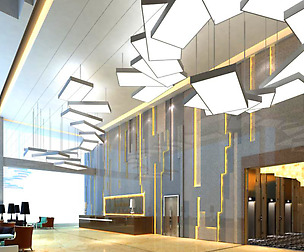 Lobby 125